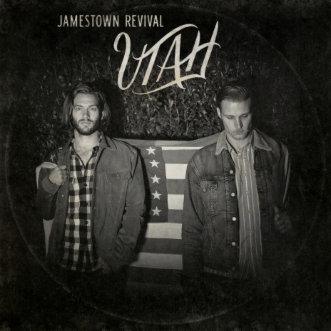 Home cover art