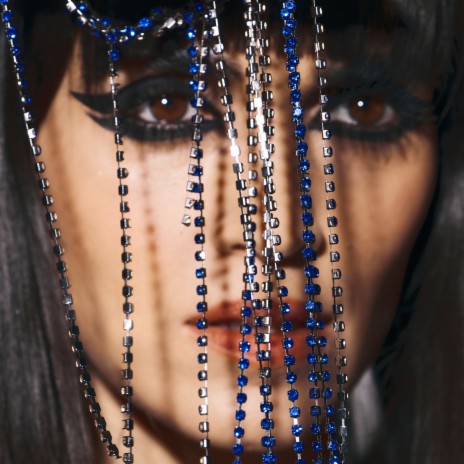Mimiram cover art