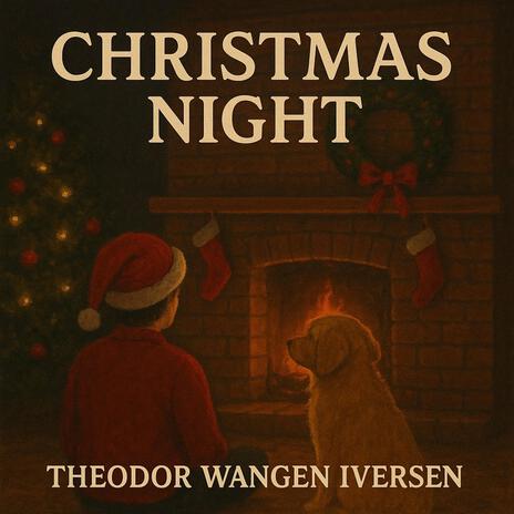 Next Christmas