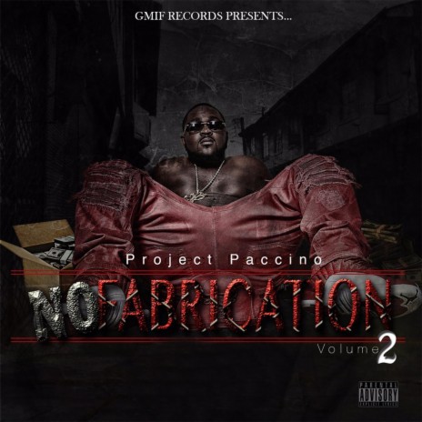 Oh Boy (feat. Boldy James & Skeech Meechy)