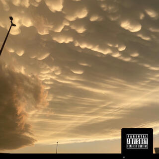 DOG! cover art