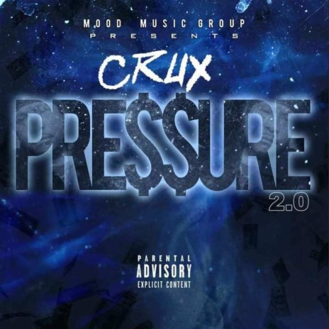 Intro cover art