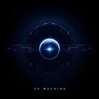 Ex Machina
