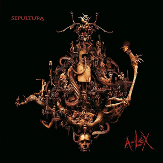 A-Lex