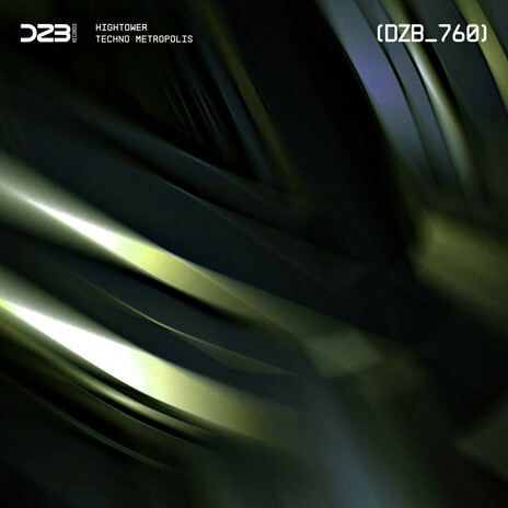 Produ cover art