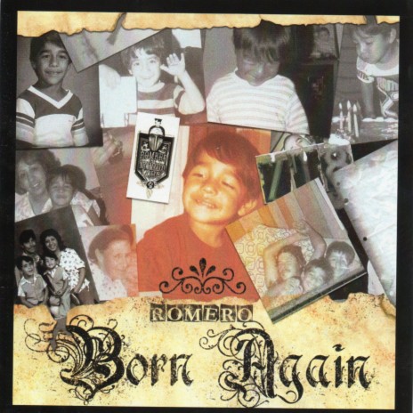 Pick Ya Poison ft. Brown & B Staks cover art