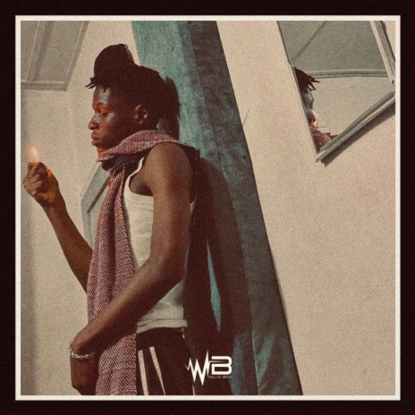 L.O.A.N ft. Softboi_dayar cover art