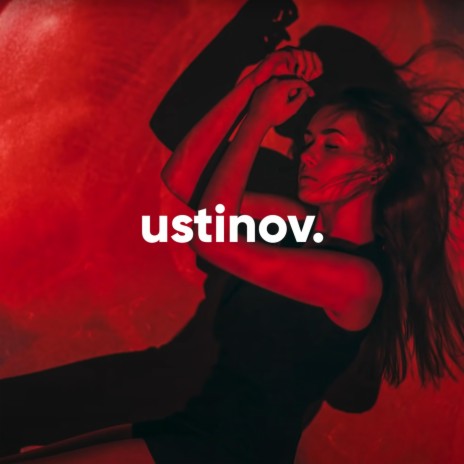Just for Tonight cover art