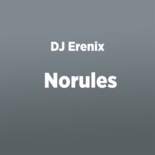 Norules