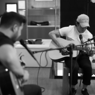 Ronaldo Hirata E Daniel Kenji (Cover)