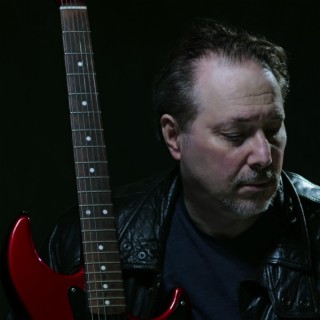 Christopher B Short