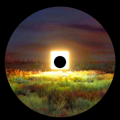 Star Valley cover art