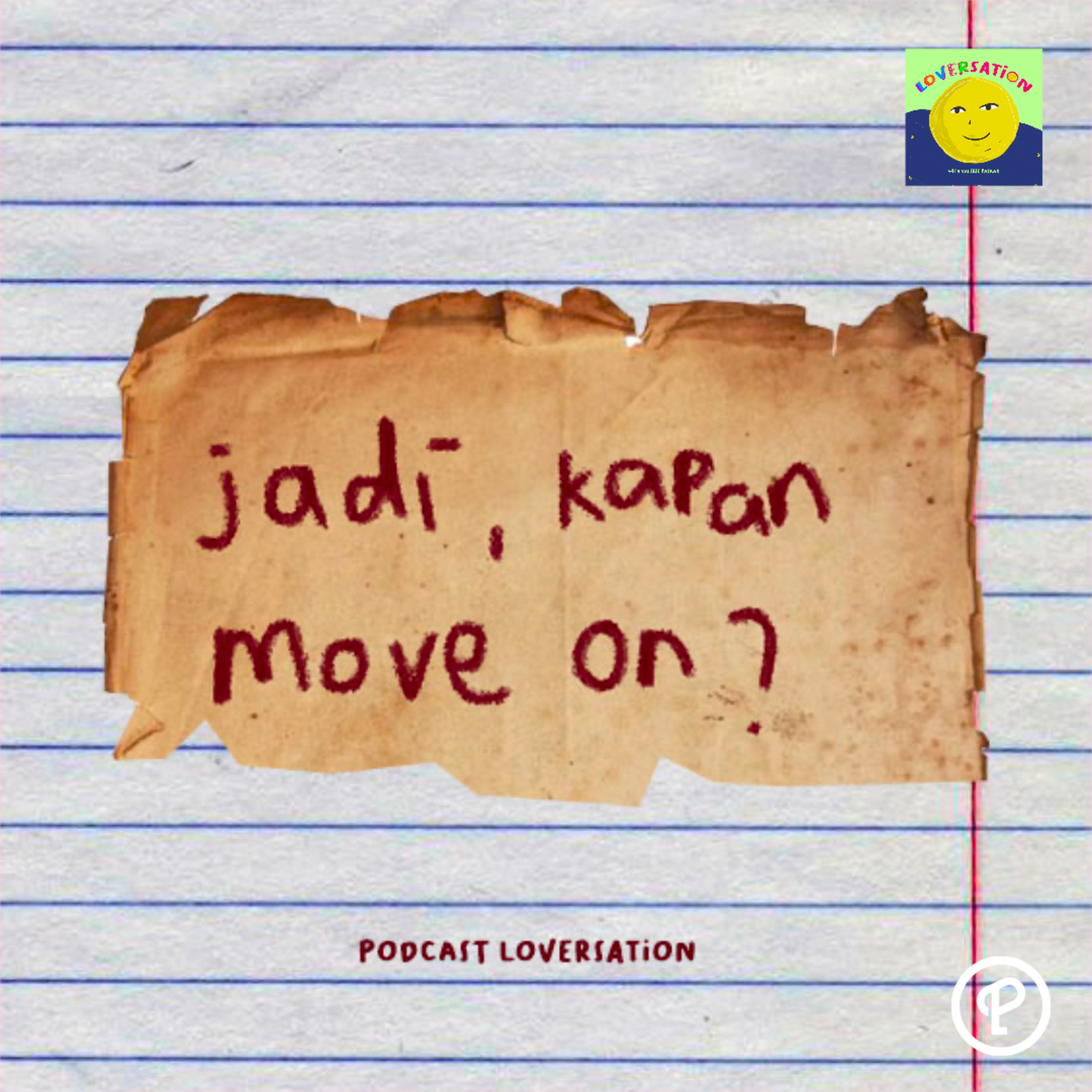 jadi, kapan move on? cover art