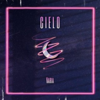 Cielo cover art