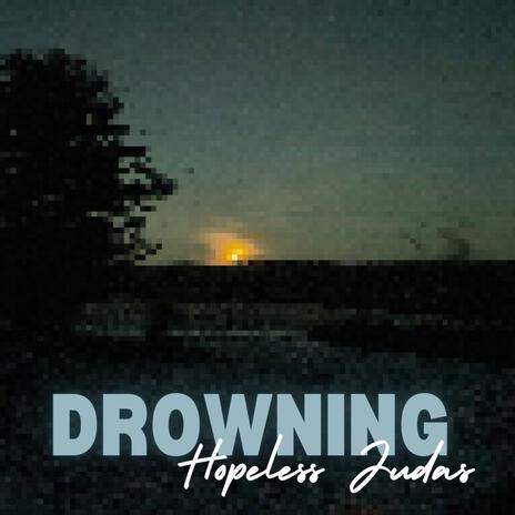 Drowning, ASI-01b