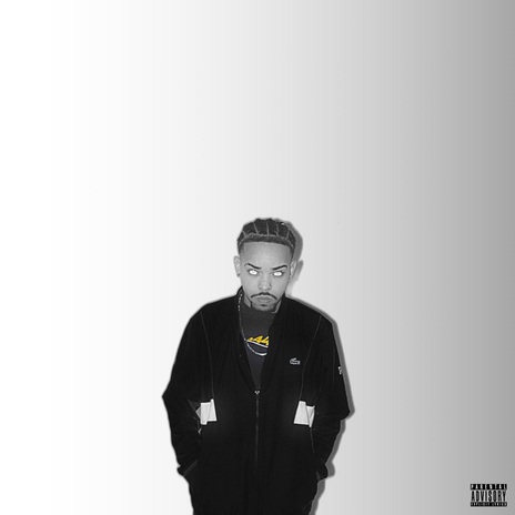 Diabo da Mente ft. djmamedes, Next Gang & AguiarNoBeat cover art
