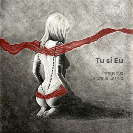 Tu Si Eu ft. Viorelia Lesnic cover art