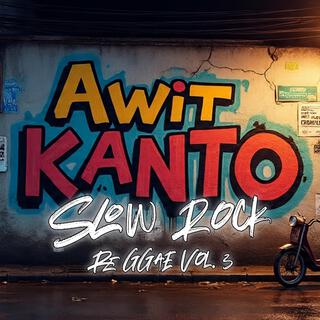 Sumpa ng Pag-Ibig... Totoo Ba o Wakas na?