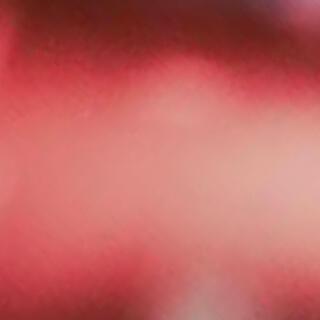Kathr cover art