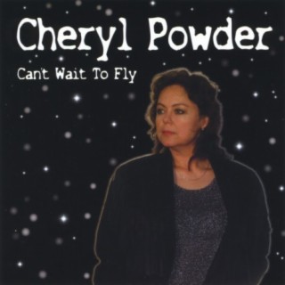 Cheryl Powder