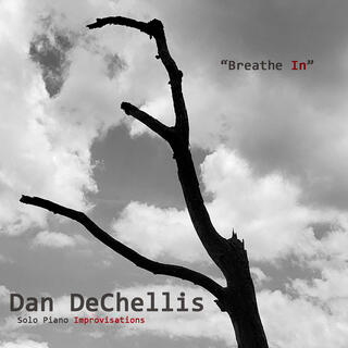 Breathe In