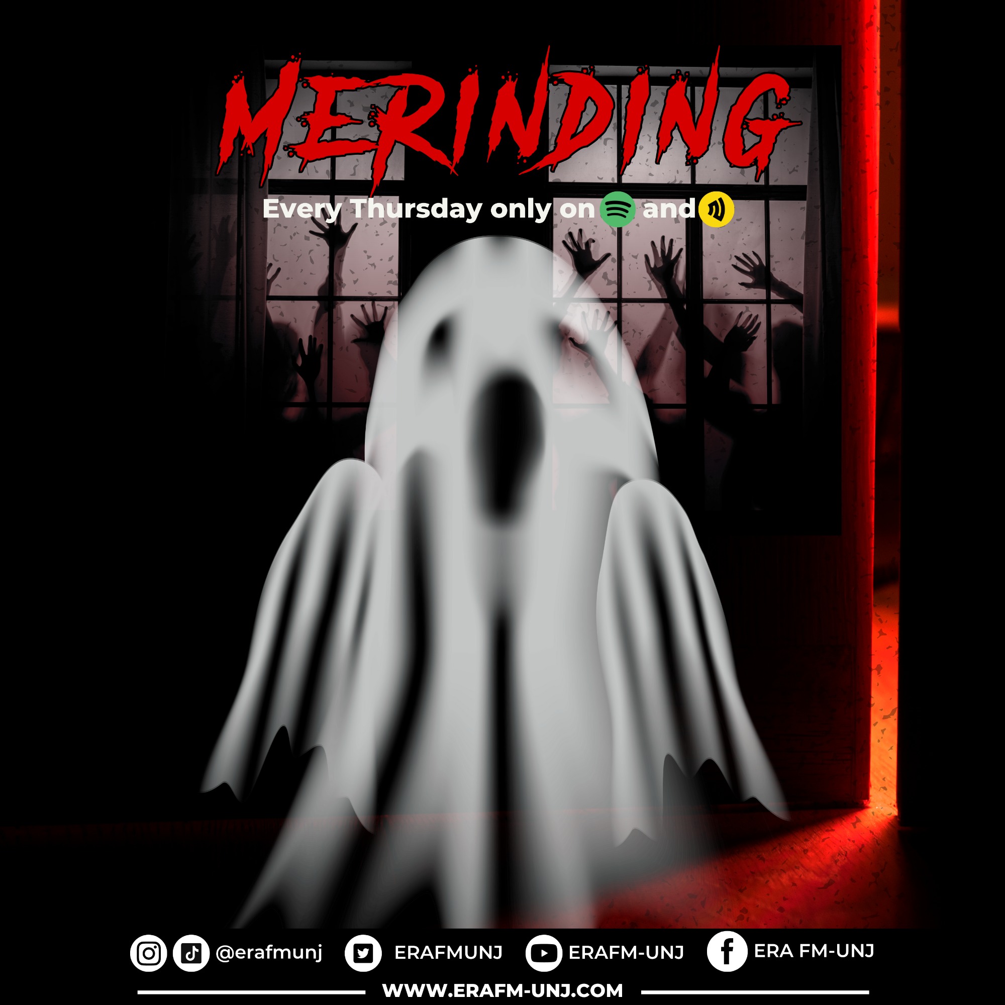 Merinding