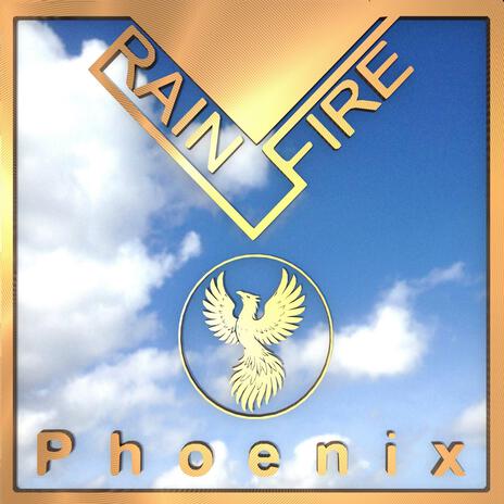 We Will Shine cover art