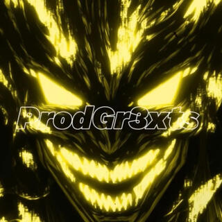 BRAZIL AGGRESIVO (sped up) cover art
