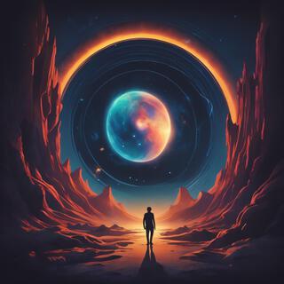 Deep Space