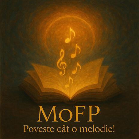 Așteptându-te Acasă cover art