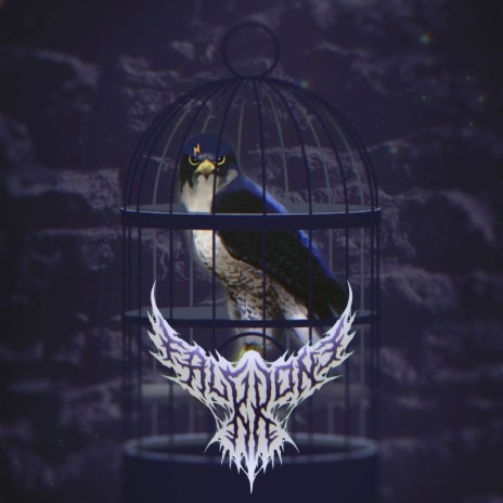 Hedwig's Theme (From Harry Potter and the Philosopher's Stone) cover art