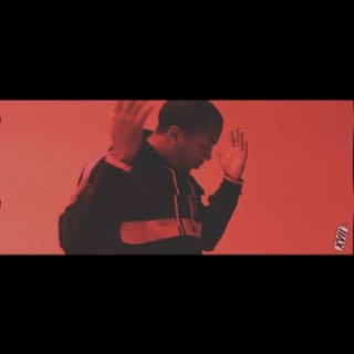 Fly Street Jay