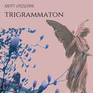 Trigrammaton