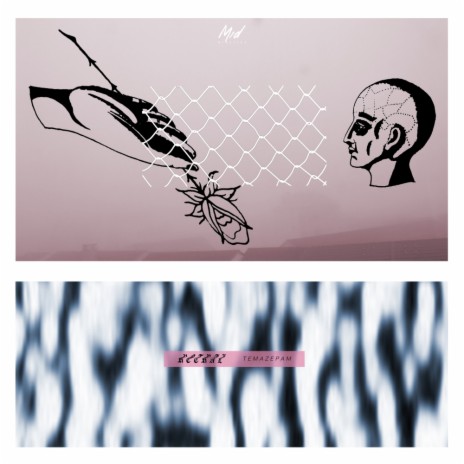 Temazepam (Original Mix)