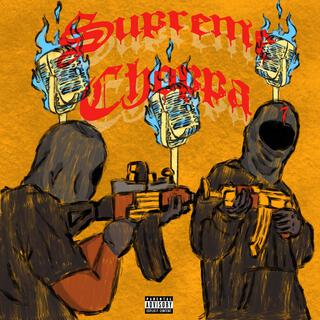 SupremeChoppa