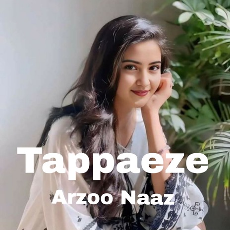 Tappaeze cover art