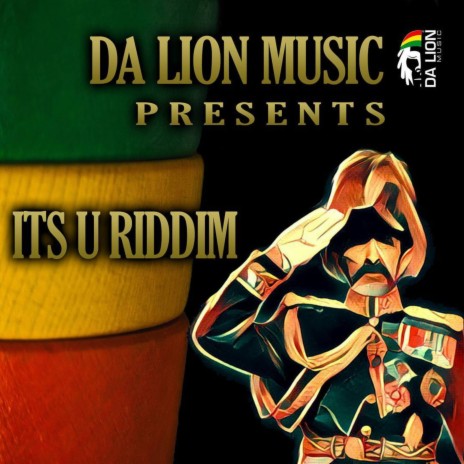 Upside Down ft. jah defender cover art