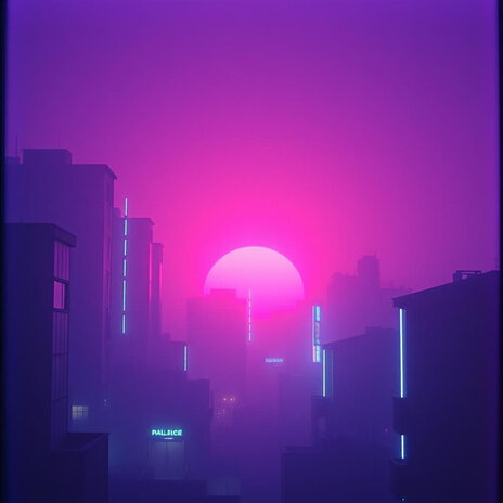 Whispers in the Gloom cover art