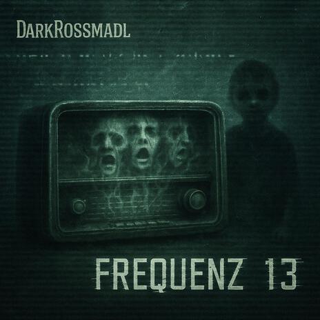 Frequenz 13 cover art