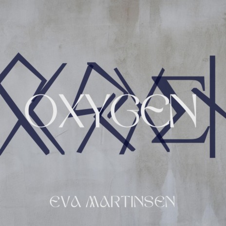 Run cover art