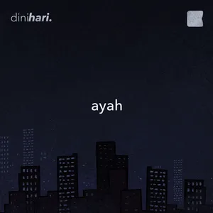 ayah cover art