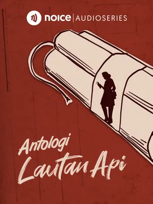 Eps 10. Jati Diri