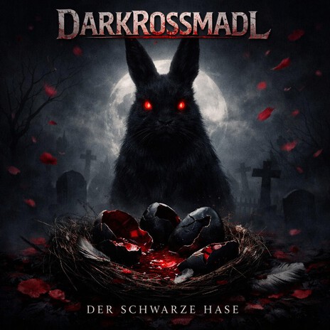 Zucker schmeckt nach Blut cover art