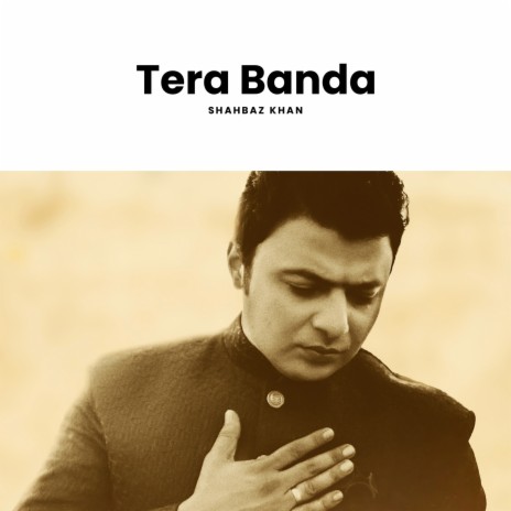 Tera Banda (Acapella)