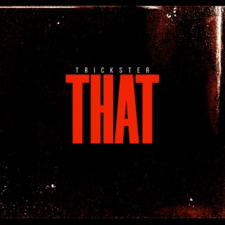 That cover art