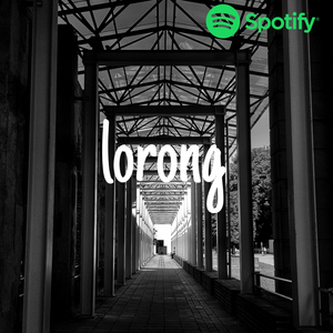 Lorong.Eps30 cover art