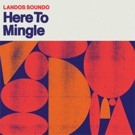 Crystalline cover art