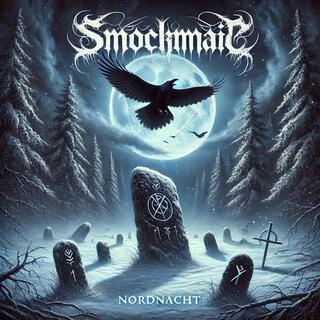 Nordnacht
