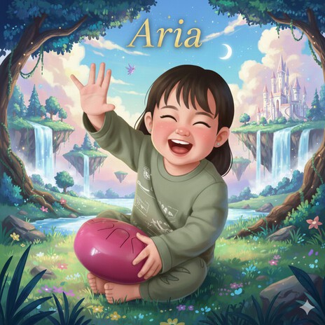 Aria