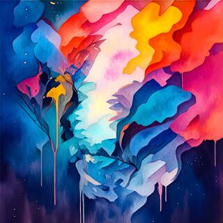 Distorted Reality